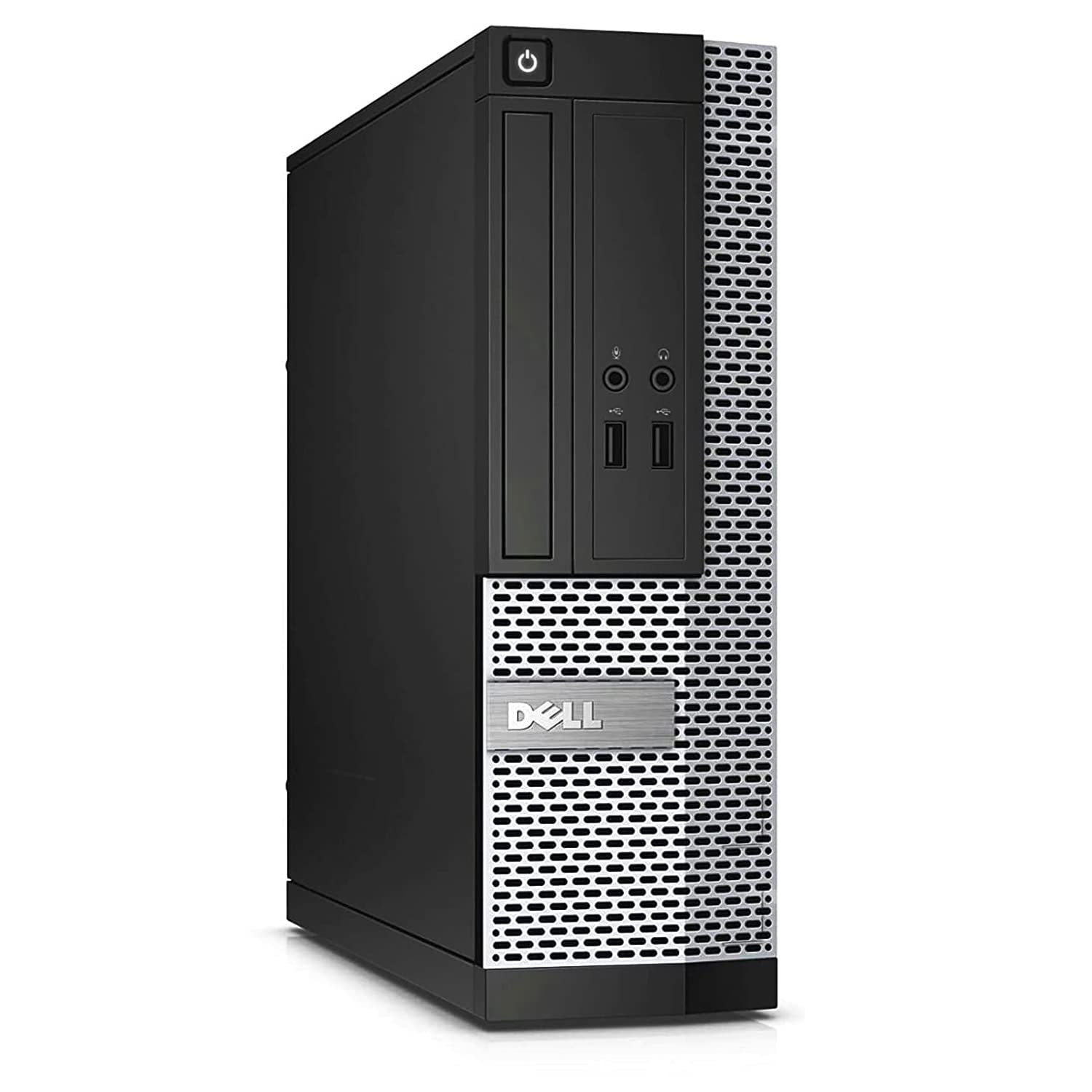 Amazon.com: Dell OptiPlex Computer Desktop PC, Intel Core i5